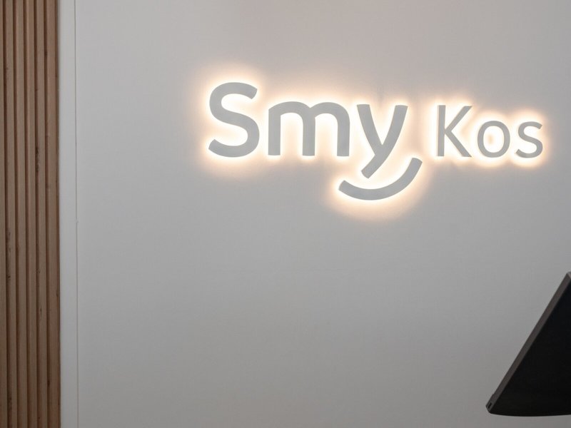 Smy Kos Beach & Splash 37