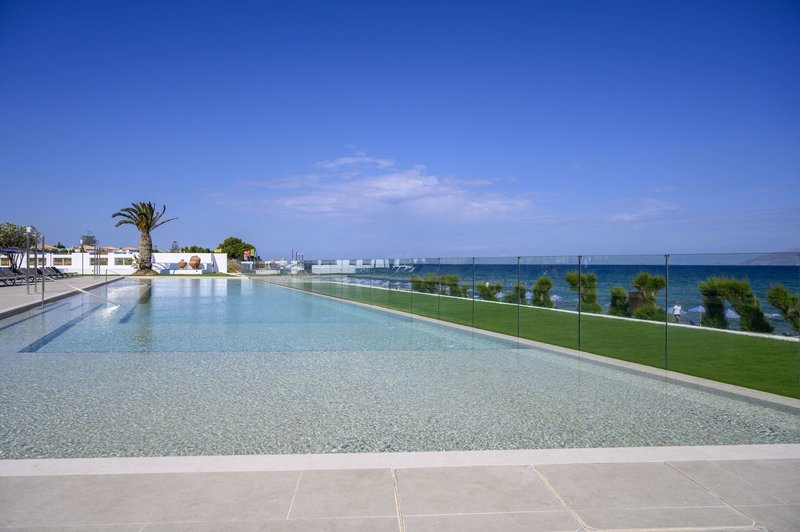 Smy Kos Beach & Splash 8