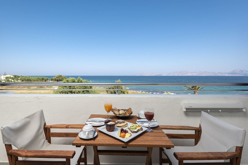 Smy Kos Beach & Splash 17