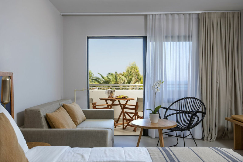 Smy Kos Beach & Splash 12