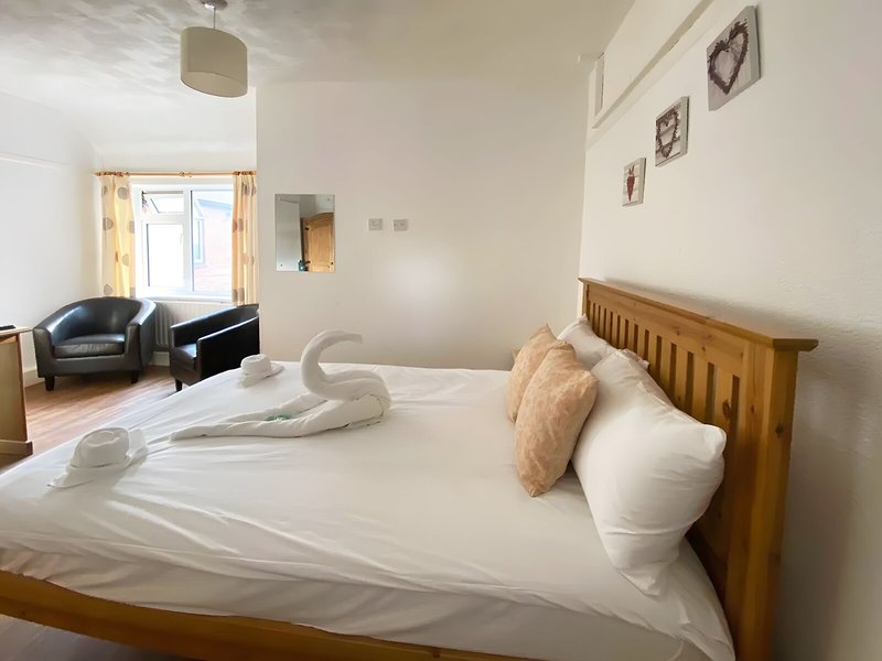 The Grand Hotel 25