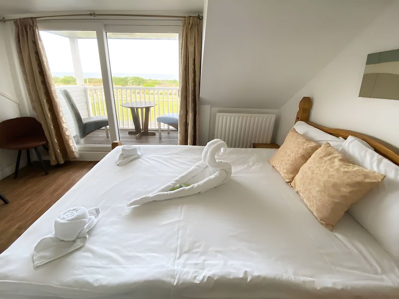 The Grand Hotel 27