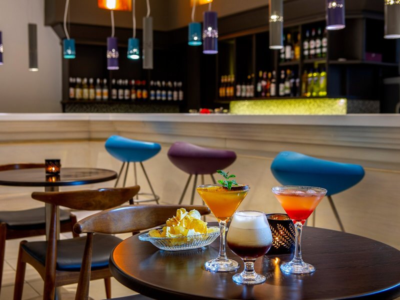 Mayfair Gardens Apartments 23