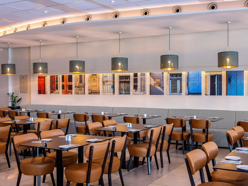 Mayfair Gardens Apartments 29