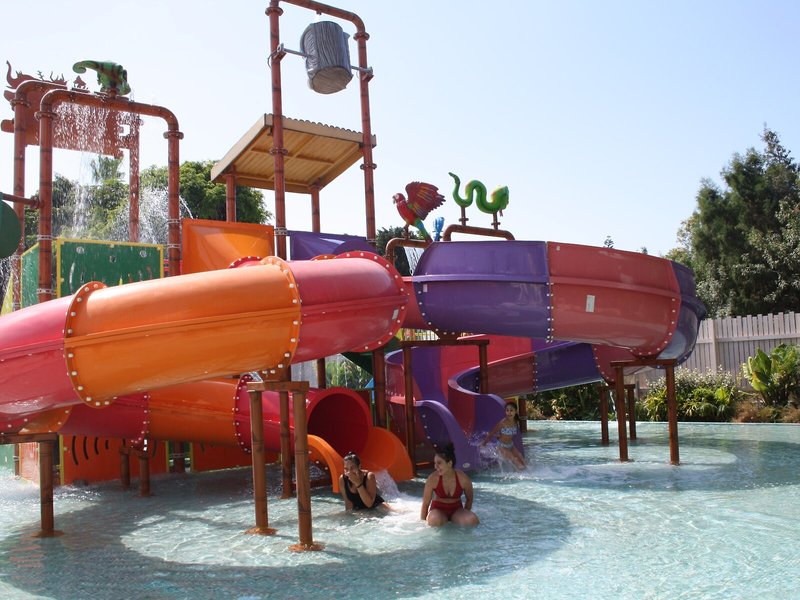 Mayfair Gardens Apartments 38