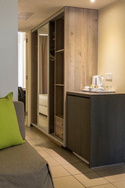 Mayfair Gardens Apartments 47