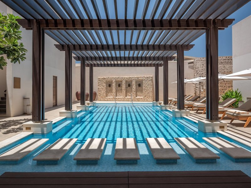 Al Bait Sharjah 5