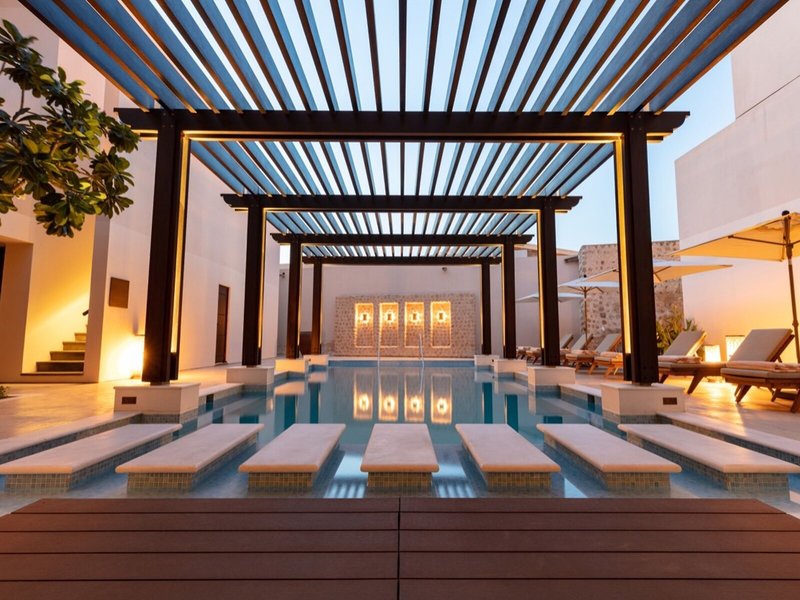 Al Bait Sharjah 6