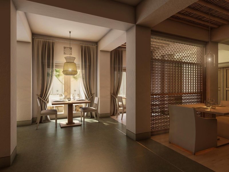 Al Bait Sharjah 18
