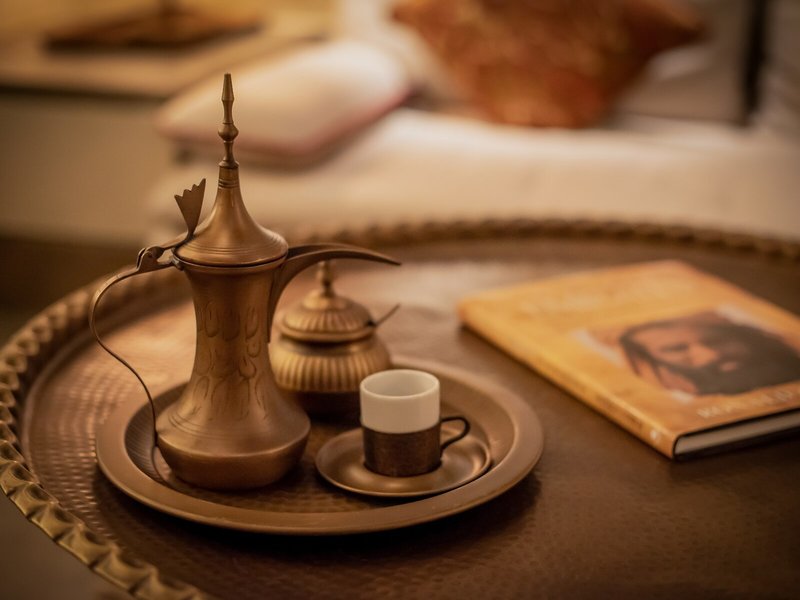 Al Bait Sharjah 19