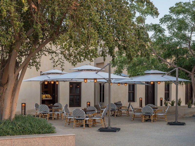 Al Bait Sharjah 23