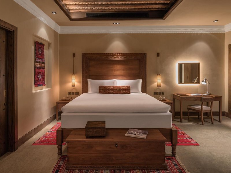 Al Bait Sharjah 27