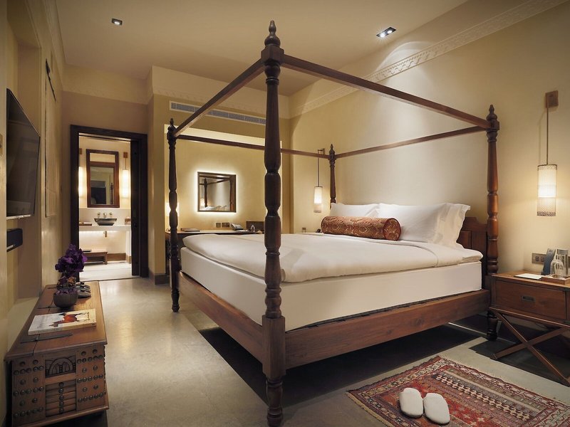 Al Bait Sharjah 29