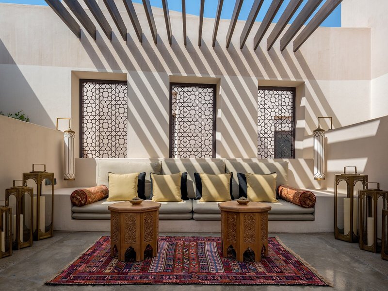 Al Bait Sharjah 32