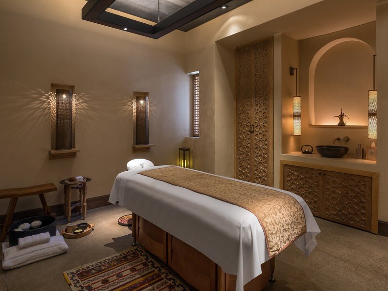 Al Bait Sharjah 34