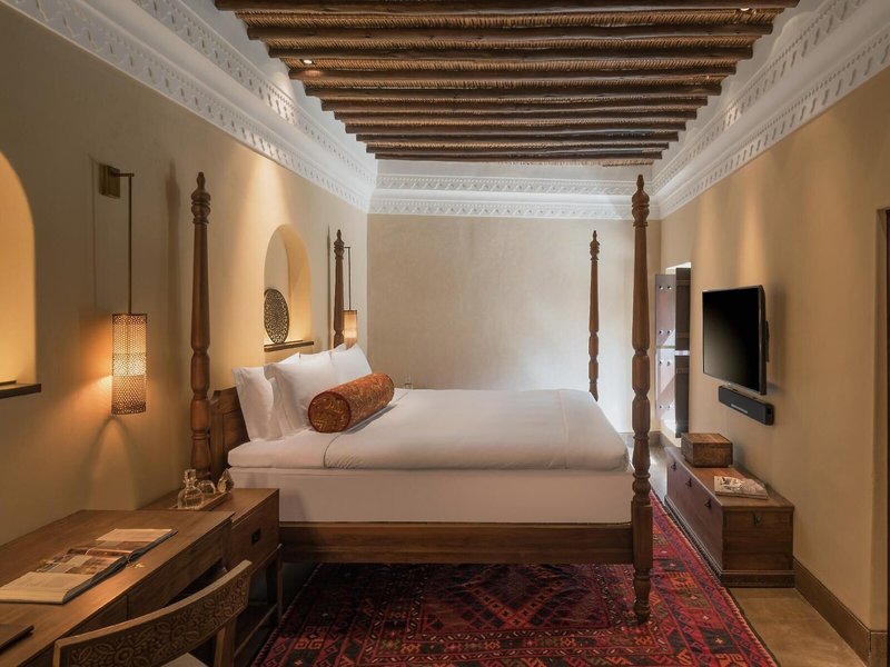 Al Bait Sharjah 35