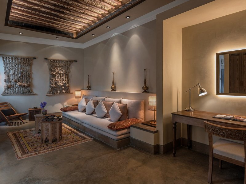 Al Bait Sharjah 36