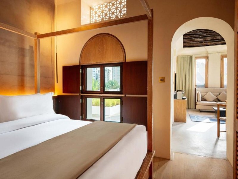 Al Bait Sharjah 37