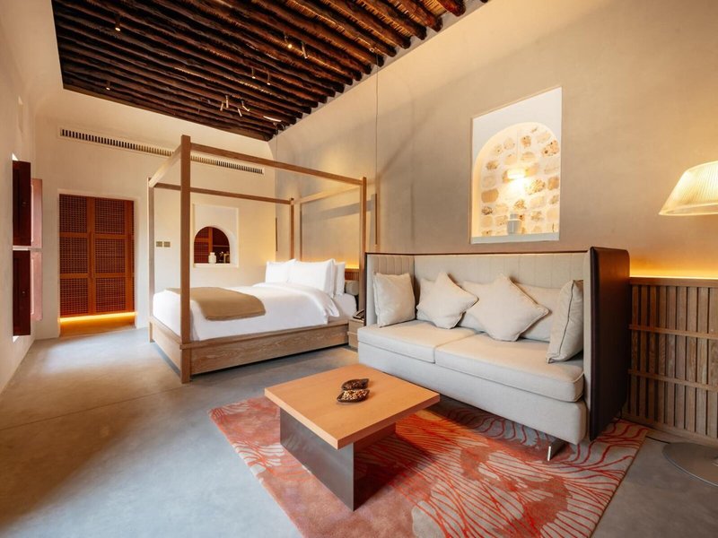 Al Bait Sharjah 40