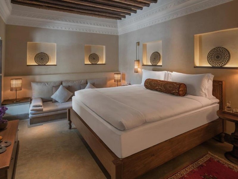 Al Bait Sharjah 42