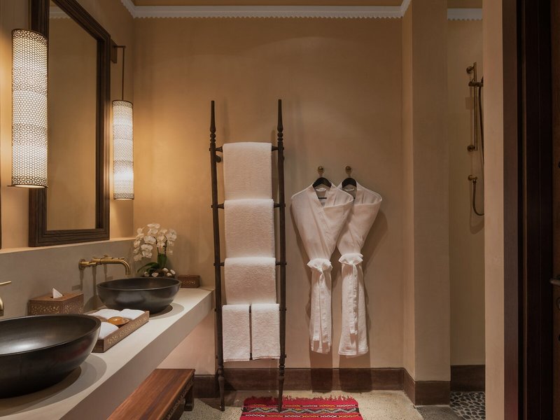 Al Bait Sharjah 43