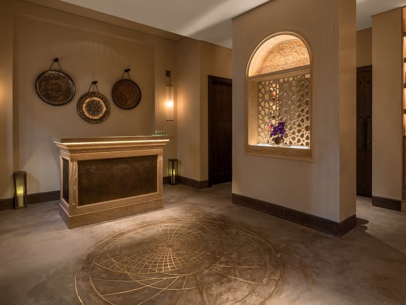 Al Bait Sharjah 9
