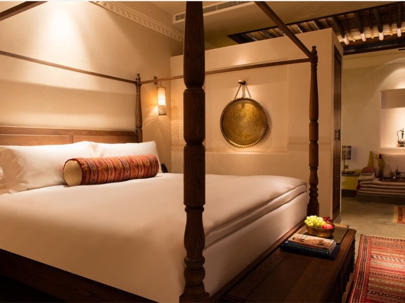 Al Bait Sharjah 33
