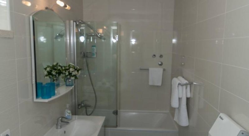 Suncana Apartments Dubrovnik 1