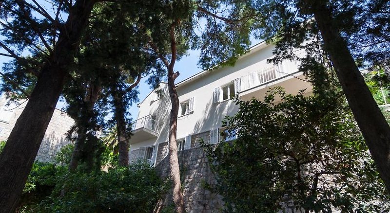 Suncana Apartments Dubrovnik