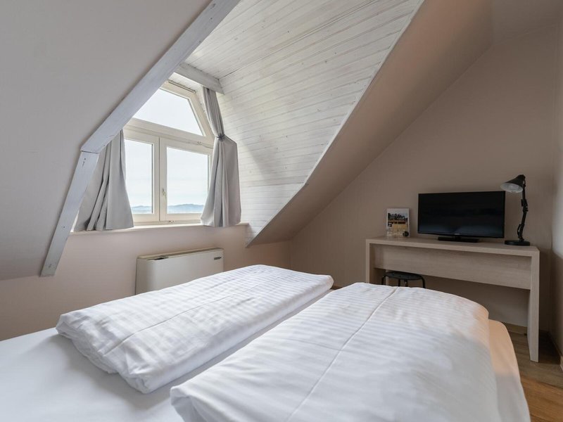 Hotel Arena Annex 10