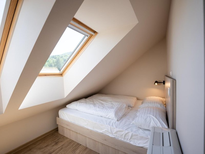 Hotel Arena Annex 13