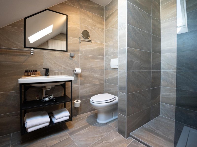 Hotel Arena Annex 19