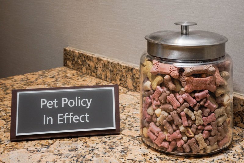 Residence Inn Boulder