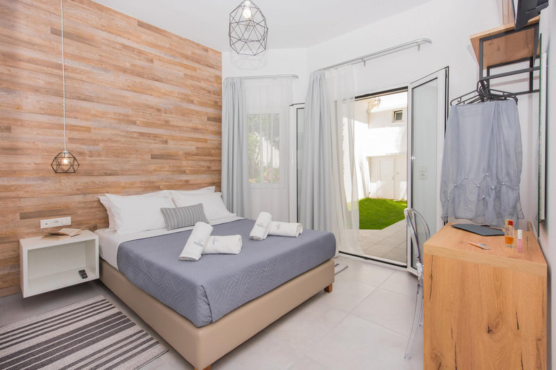 Dimamiel Malia Inn 6