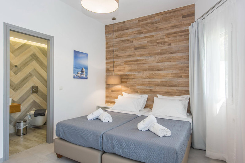 Dimamiel Malia Inn 11