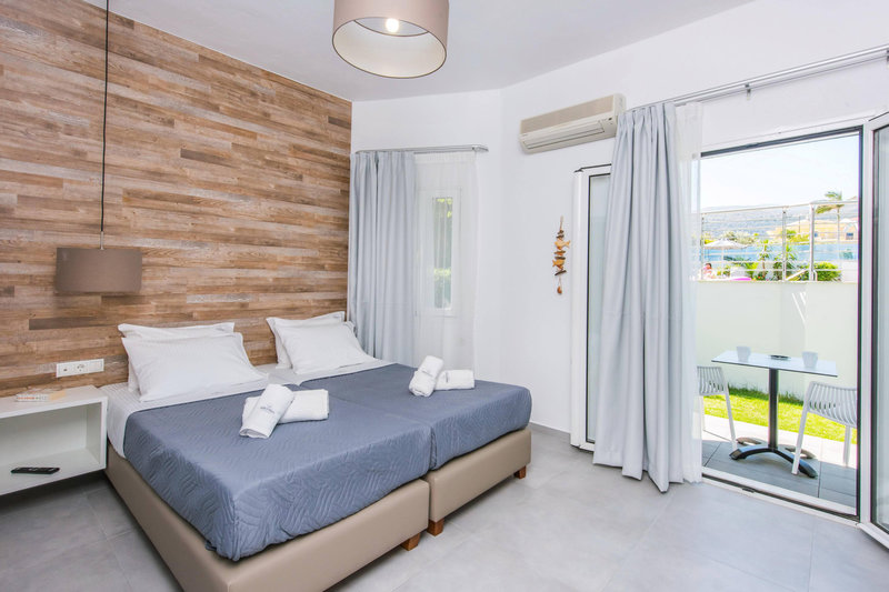 Dimamiel Malia Inn 13