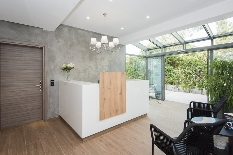 Dimamiel Malia Inn 14