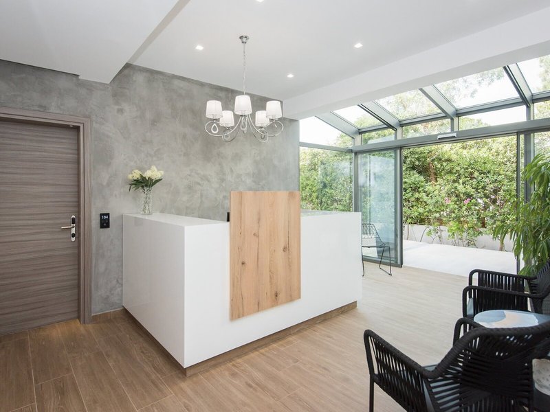 Dimamiel Malia Inn 9