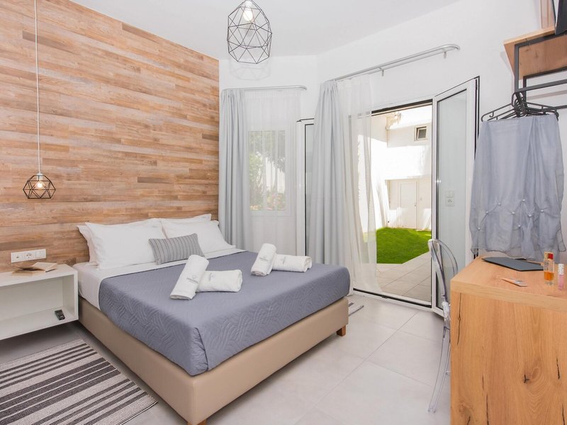 Dimamiel Malia Inn 14