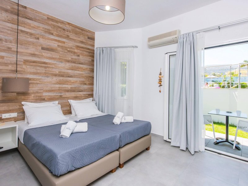 Dimamiel Malia Inn 21