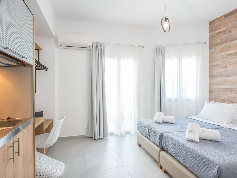 Dimamiel Malia Inn 22