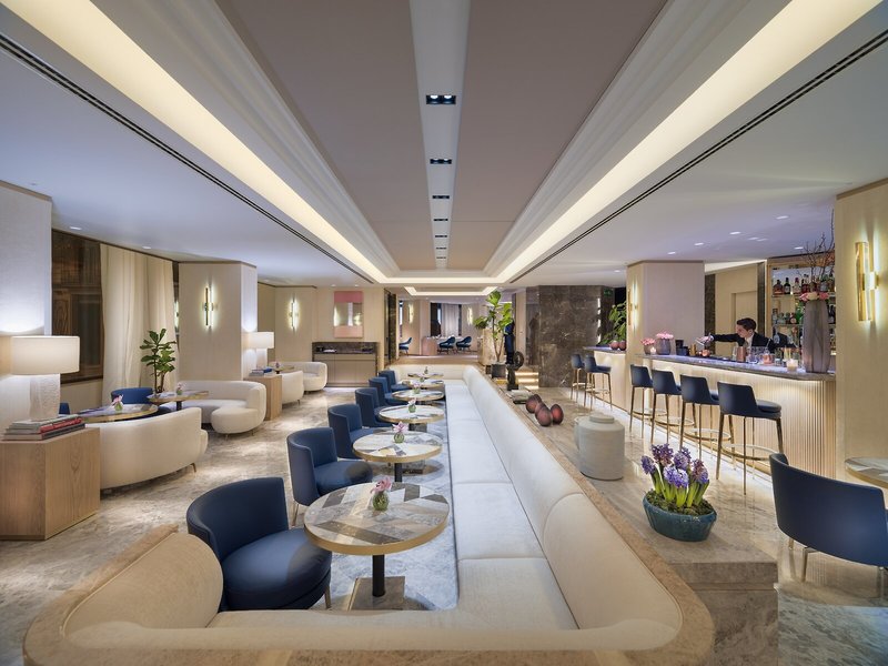 The One Barcelona 15