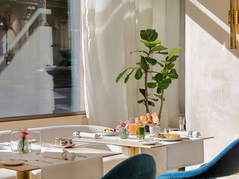 The One Barcelona 18