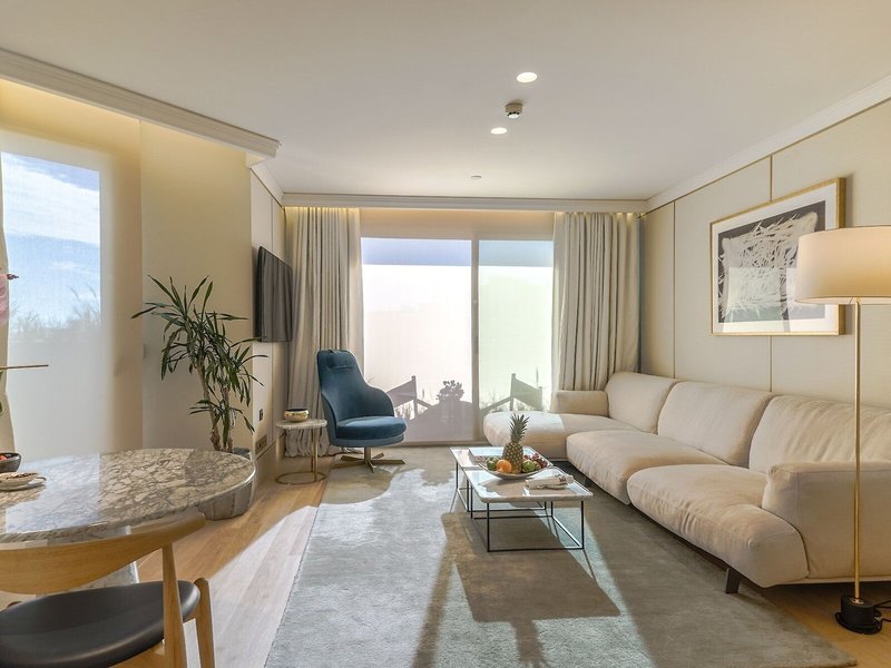 The One Barcelona 38