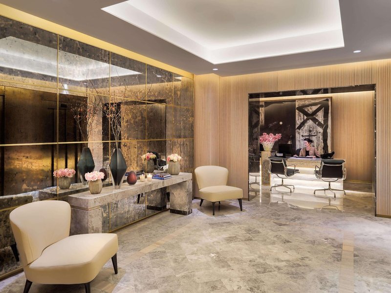 The One Barcelona 11