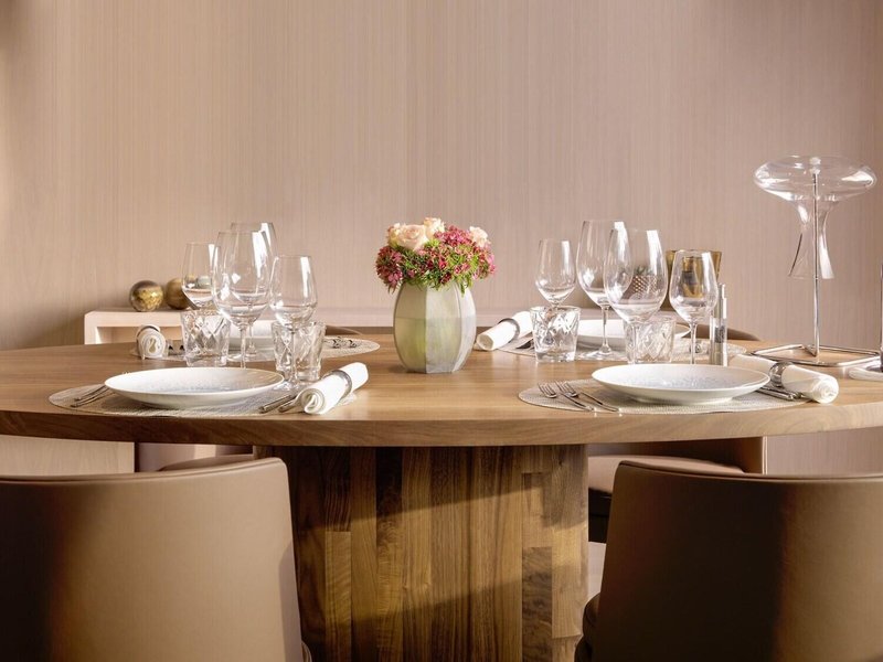 The One Barcelona 23