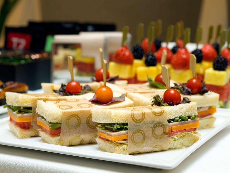 The One Barcelona 27