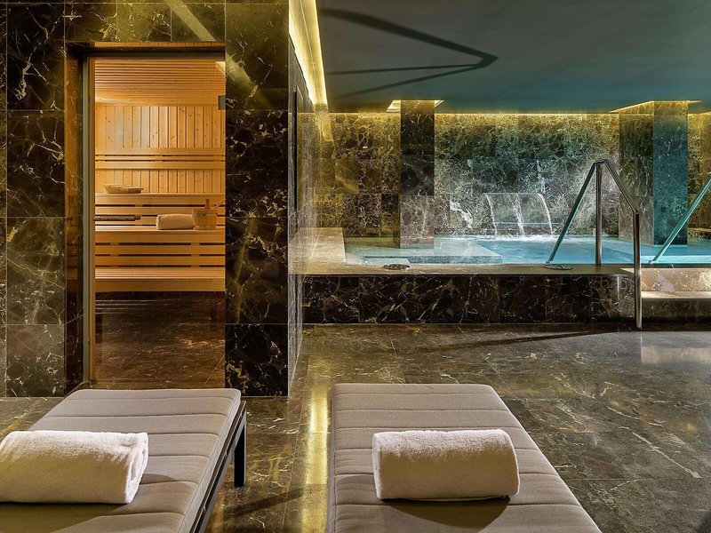 The One Barcelona 29