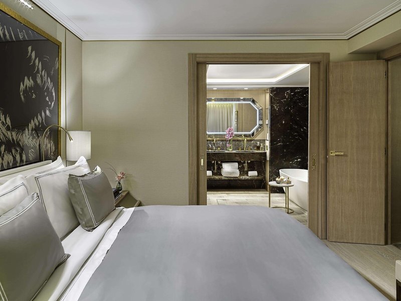 The One Barcelona 35