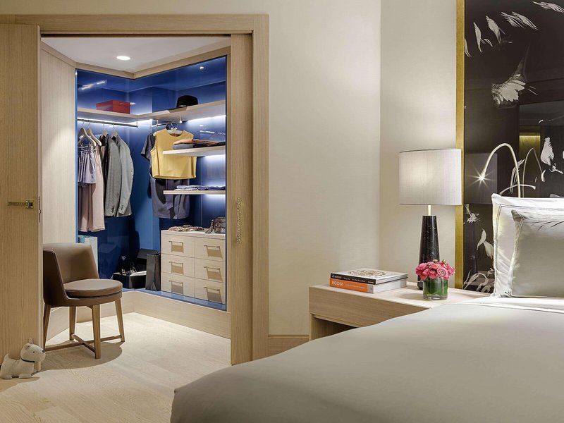 The One Barcelona 38